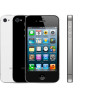 apple iphone 4s 16gb