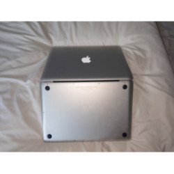 Macbook Pro 13 A1278 Midi 2012