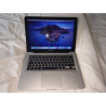 Macbook Pro 13 A1278 Midi 2012