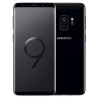 Samsung S9 Black 64Gb