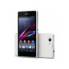 Sony Xperia Z1 Compact