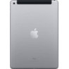 Apple iPad 6Gen A1893 128Gb Black