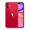 Apple iPhone 11 Red 64Gb