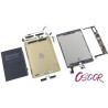 Réparation iPad Air 2 A1466