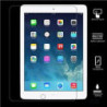 Tempered Glass Screen Guard Film  pour iPad Air 5