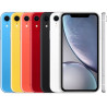 apple iphone XR 256gb black