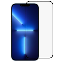 Side Glue 9D Tempered Glass...