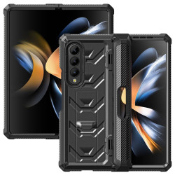 pour Samsung Galaxy Z Fold4...