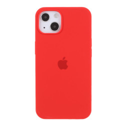 Shockproof Solid Silicone...