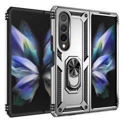 pour Samsung Galaxy Z Fold4...