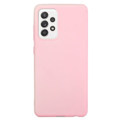 Matte Skin Shockproof TPU...