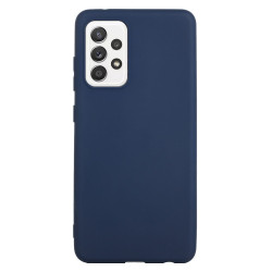 Matte Skin Shockproof TPU...