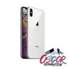 Apple iPhone XS Blanc 256GB