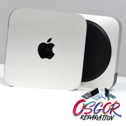 Apple Mac Mini 2014