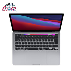 MACBOOK AIR M1