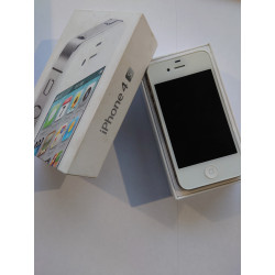 apple iphone 4s 16gb