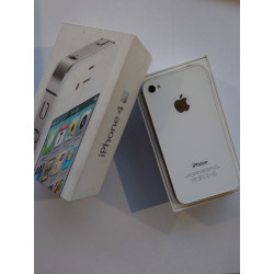 apple iphone 4s 16gb