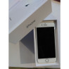 apple iphone 7 256gb white