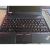 lenovo x121e