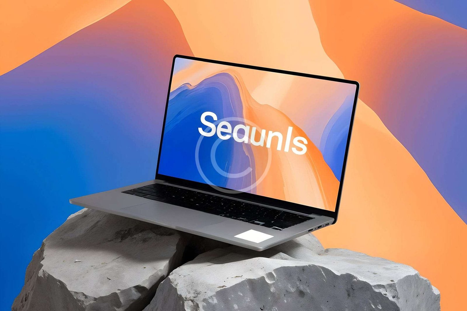 Mise à niveau matérielle