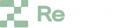 OSGOR Reparation