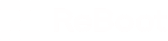 OSGOR Reparation