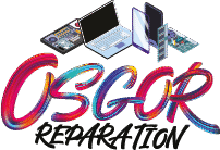 OSGOR Reparation