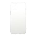 Coque TPU transparent pour iPhone 12 Pro Max