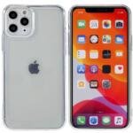 Coque TPU légère pour iPhone 11 Pro Max 6,5 pouces
