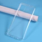 Coque TPU 2mm pour Samsung Galaxy A71