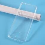 Coque avec porte-carte pour Samsung Galaxy S20 4G/5G