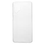 Coque TPU transparente 2mm pour Samsung Galaxy A32 5G/M32 5G