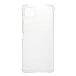 Coque TPU pour Samsung Galaxy A22 5G