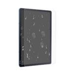 Protecteur d'écran en verre trempé pour Samsung Galaxy Tab S7 11 pouces/Tab S8