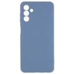 Coque TPU antichoc pour Samsung Galaxy A13 5G - Gris