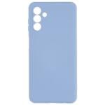 Coque TPU antichoc pour Samsung Galaxy A13 5G - Violet