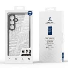 Aimo Premium Case Series For Samsung Galaxy S24 Ultra