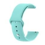 Bracelet Samsung Watch Activ - Silicone