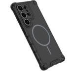 Coque de protection professionnelle pour Samsung Galaxy S23 Ultra