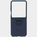 Étui Partener pour Samsung Galaxy Z Flip 5/6