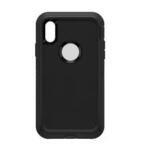 Case Stylish & Durable For iPhone XR