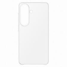 Samsung S26 transparent