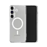 Samsung S26 Plus /S26 Edge transparent