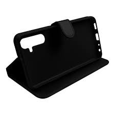 for A32 5G case black