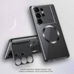 Coque antichoc pour Samsung Galaxy A14