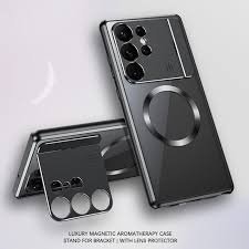 Shock Absorption Design for Drop Protection Samsung Galaxy A14