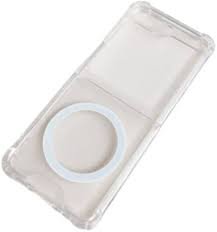 Clear Case Megsafe For Z Flip 5