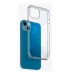 iPhone 15 Plus