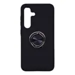 Protect Cellphone Anti-drop Scracht-resistant The Lens Does Not Scratch SAMSUNG A55