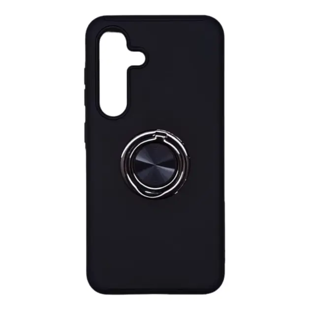 Protect Cellphone Anti-drop Scracht-resistant The Lens Does Not Scratch SAMSUNG A55